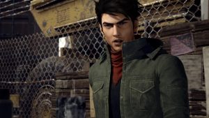 Final Fantasy 7 Rebirth: All Weapon Locations