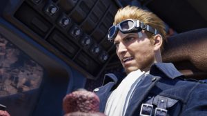 Final Fantasy 7 Rebirth – Things to Do After Finishing the Game