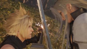 Final Fantasy 7 Rebirth vs Final Fantasy 16’s Combat – Which Game Comes Out on Top?