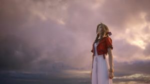 Final Fantasy 7 Remake’s Surprise Patch Makes Tiny but Inexplicable Change to the Ending