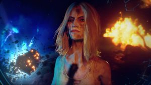 Judas – New Video Details Gameplay and Story