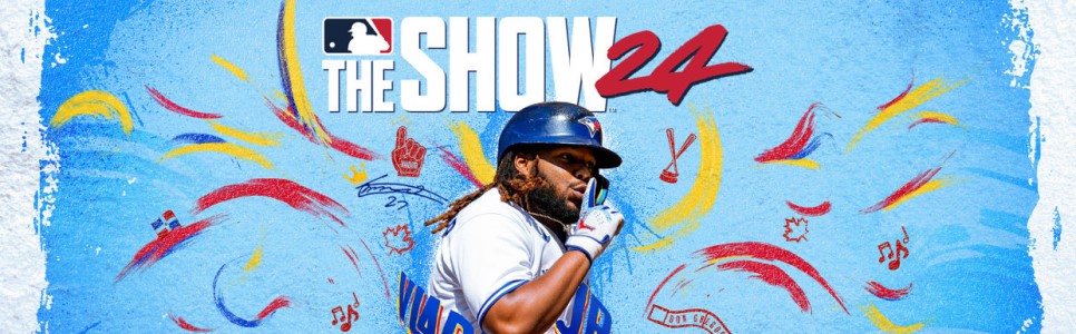 MLB The Show 24 Review – Forging the Future from the Past