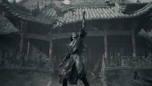 Phantom Blade Zero Director Was Advised by Clair Obscur: Expedition 33 Studio to “Cut Things”