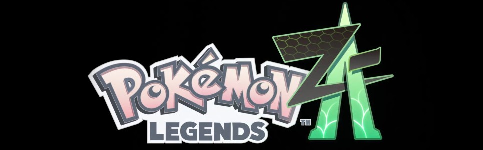 We Don’t Know Much About Pokemon Legends: Z-A Yet, but it’s Already Got us Excited