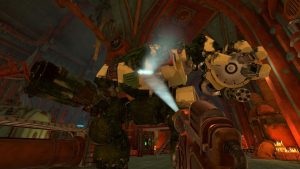 PowerWash Simulator: Warhammer 40,000 Special Pack is Out Now