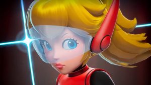 15 Best Switch Games of 2024