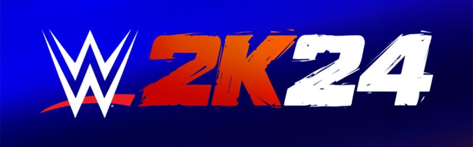 WWE 2K24 – Everything You Need to Know