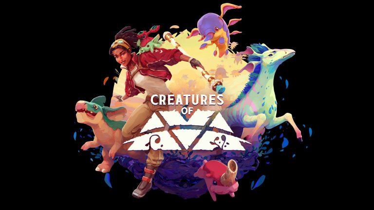 Creatures of Ava Announced for Xbox Series X/S and PC, Launches This Year