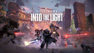 Destiny 2 – Onslaught Will Remain Playable After The Final Shape Launches