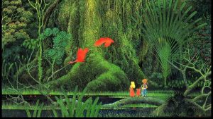 Square Enix’s Mana Series Has Sold Over 9 Million Copies