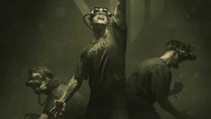 The Outlast Trials Review – Intensive Therapy