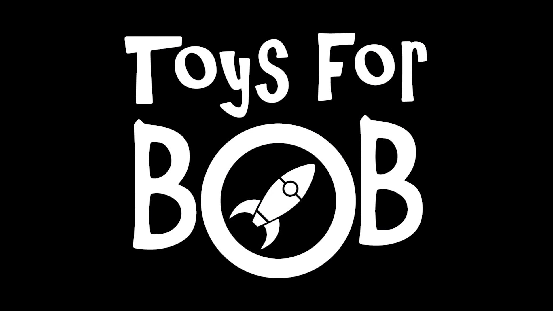 Toys for Bob is Separating from Activision
