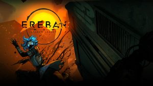 Ereban: Shadow Legacy’s Game Pass Launch Has Been Cancelled