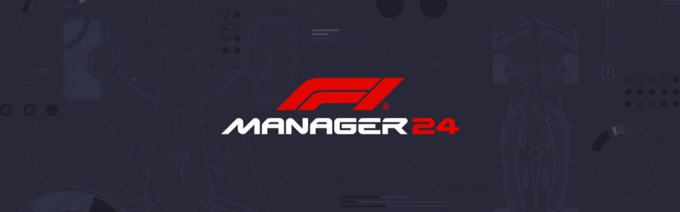 F1 Manager 2024 – Everything You Need to Know
