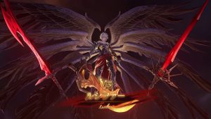 Granblue Fantasy: Relink – Ver 1.1.4 Buffs Material Drop Rates in “The Final Vision” Quest