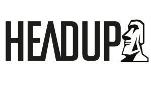 Headup is Splitting from Thunderful Group