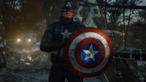 5 Highly Anticipated Games That Could Miss 2026