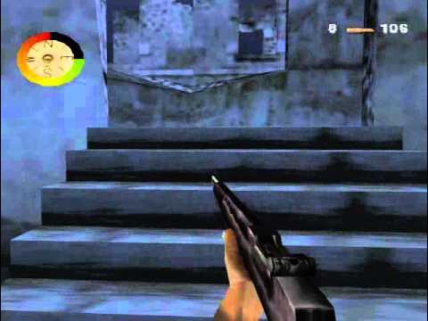 medal of honor 1999