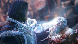 10 Years Later, There is Still No Open World Game Like Middle-earth: Shadow of Mordor