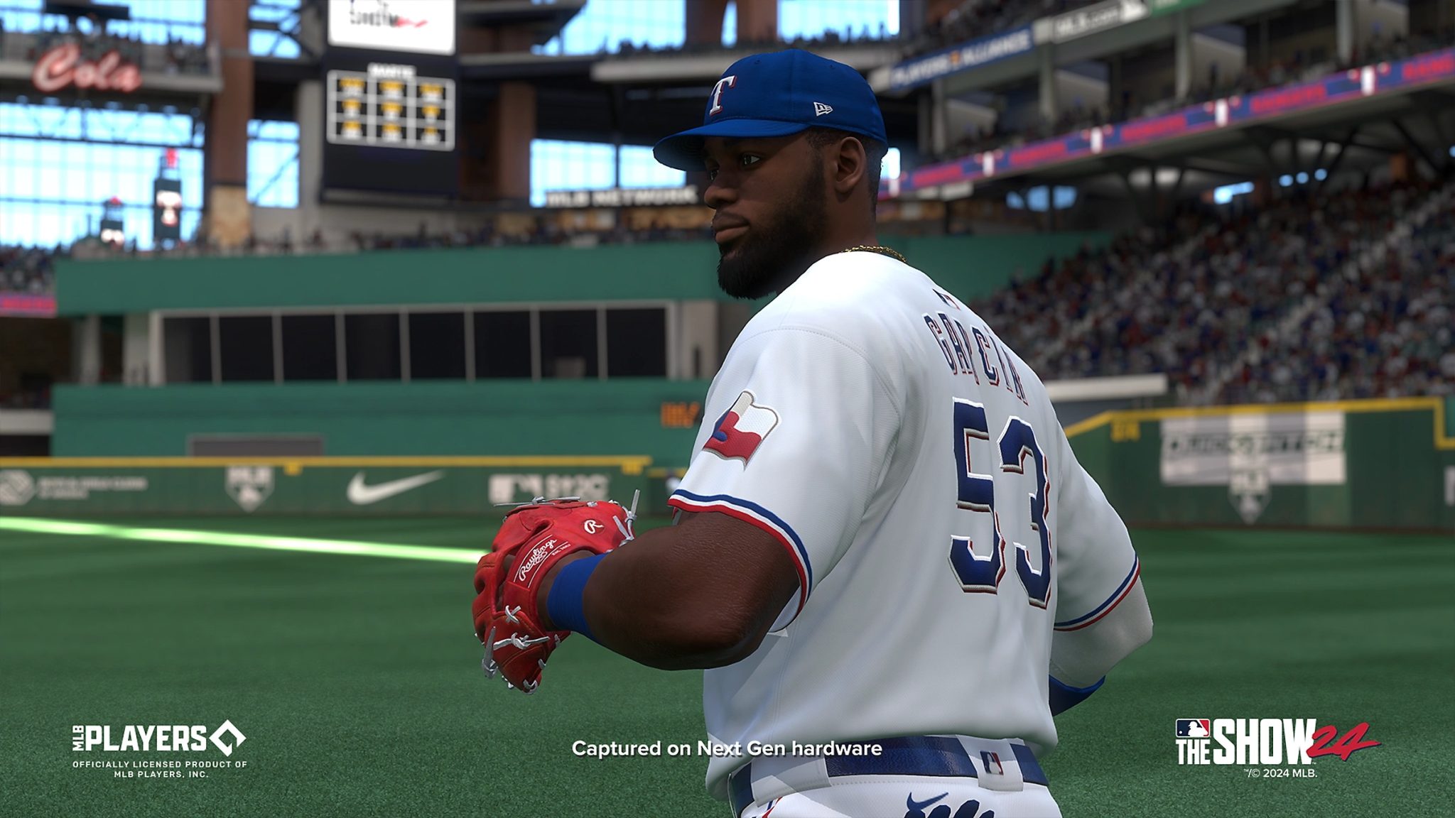 MLB The Show 24 – Everything You Need to Know