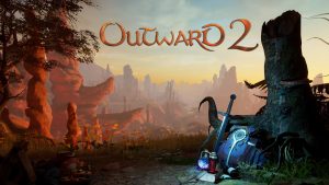 Outward 2 Announced for PC