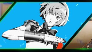 Persona 3 Reload Expansion Pass Will be Free with Xbox Game Pass Ultimate