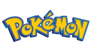 The Pokemon Company Establishes New Subsidiary, Pokemon Works