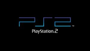 PlayStation 2 Has Sold 160 Million Units Worldwide