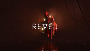 Reveil Review – Circus of Nightmares