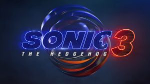 Sonic the Hedgehog 3 Has Officially Wrapped Filming