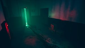 The Bridge Curse 2: The Extrication Interview – Setting, Immersion, Length, and More