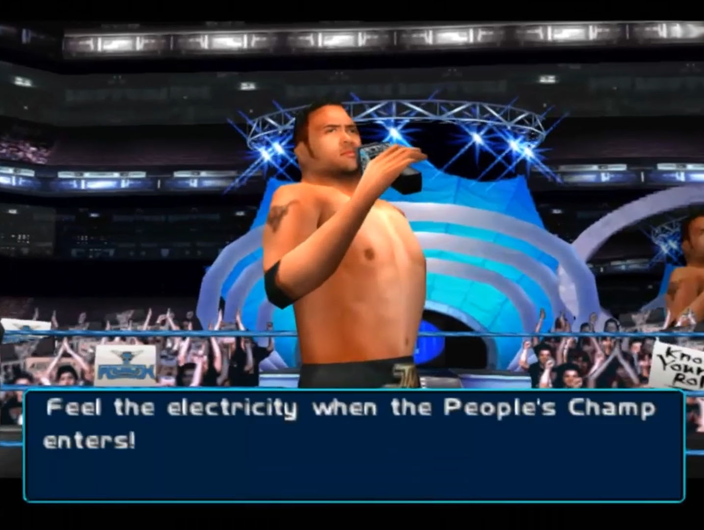 wwf-smackdown-2-know-your-role-3