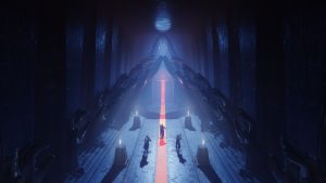 15 Brand New Co-op Video Game Games of 2024 to Look Forward