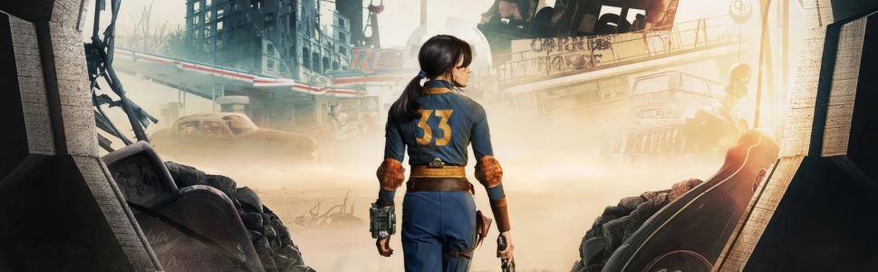 Amazon’s Fallout Season 2 – 10 Things It Needs