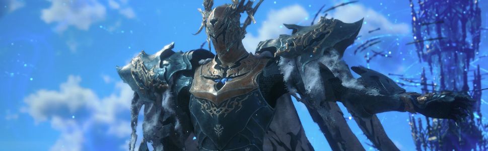 Final Fantasy 16: The Rising Tide – Everything You Need to Know