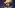 Honkai: Star Rail – Aventurine is Now Live, New Animated Teaser Released