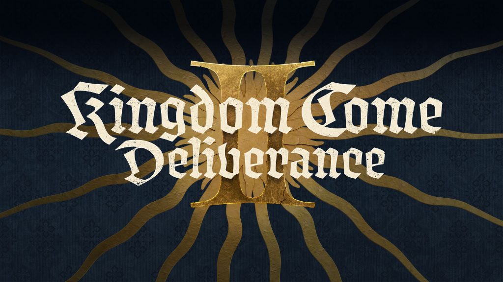 Kingdom Come: Deliverance 2 Announced, Launches in 2024 for PS5, Xbox Series X/S and PC