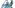 SaGa Emerald Beyond Trailer Showcases Diva No. 5 and Her Mech Forms