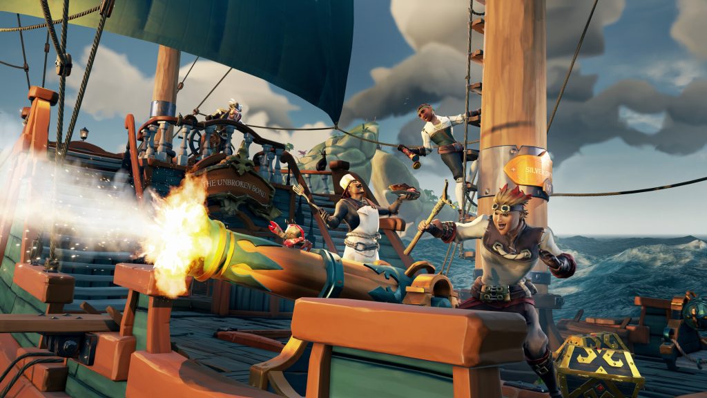 Sea of Thieves_05