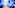 Shin Megami Tensei 5: Vengeance Trailer Showcases New Nahobino Form and Da’at