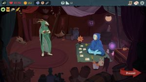 Slay the Spire 2 is Developed on Godot Engine