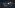 SteamWorld Heist 2 Deep Dive Trailer Outlines Combat, Jobs and More