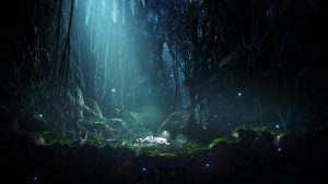 Tekken 8 Receives Free Main Story Chapter This Autumn