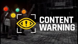 Content Warning Crosses 1 Million Units Sold