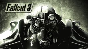 What Made Fallout 3 One Hell of a Game?