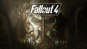 Fallout 4 (PS5) Review – War Hasn’t Changed