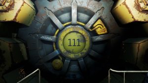 5 Most Unsettling Vaults in Fallout Games