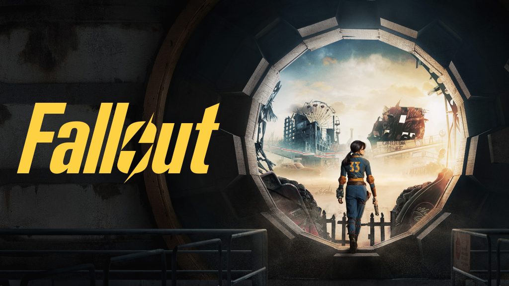 Amazon Prime’s Fallout Crosses 65 Million Viewers in 16 Days