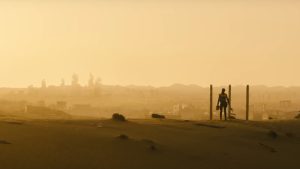 Fallout TV Show Reviews Round-up – Here’s What the Critics Think