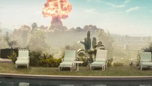 Amazon Prime’s Fallout Had More Than 5 Million Views in its First Full Week